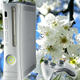 Illustration for article titled Xbox 360 Spring Update Bringing 80 New Functions?